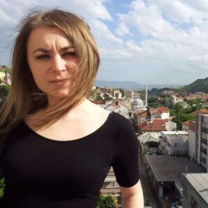 Aleksandra-Djurasovic_photo-e1666020152986-600x600