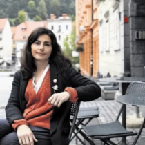 Barbara-Turk-Niskac-600x337