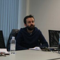 Davide-Pala-2-e1666008333663-600x598