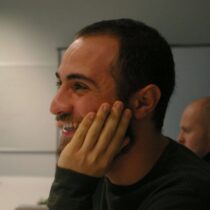 Ernesto-e1666009929425-600x599