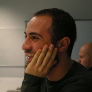 Ernesto-e1666009929425-600x599