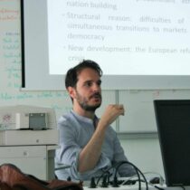 Filip-Milacic-scaled-e1666009218760-600x602
