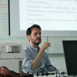 Filip-Milacic-scaled-e1666009218760-600x602