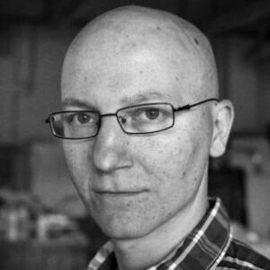Gregor_photo-by-Joze-Suhadolnik-e1666008910570