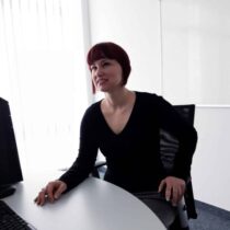 Lina-Dokuzovic-1-scaled-e1666022774249-600x600