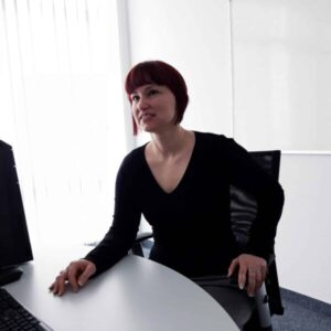 Lina-Dokuzovic-1-scaled-e1666022774249-600x600 Lina-Dokuzovic-1-scaled-e1666022774249-600x600