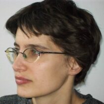 Marija-Ott-Franolic_slika-scaled-e1666009024681-600x598