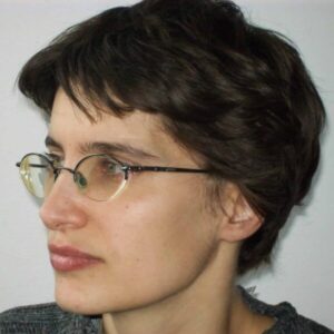 Marija-Ott-Franolic_slika-scaled-e1666009024681-600x598