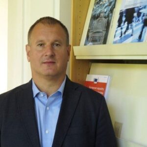 Moskalenko-photo