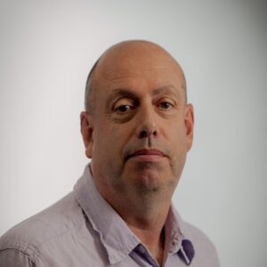 Paul_Stubbs-800x713