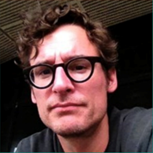 CAS SEE Seminars with Guests: Peter N. Funke
