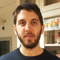 Photo-Ali-Emre-Benli-e1666010416397-600x598