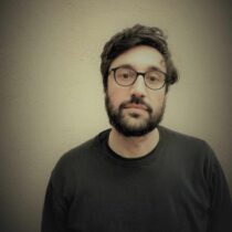 Tiziano-scaled-e1666007109299-600x600