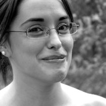 Vera-tipodi-1024x700