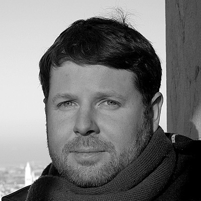 CAS SEE Seminars with Guests: Ilya Kalinin