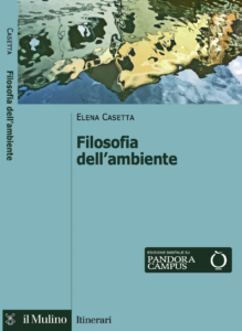 Immagineallegata-1