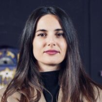 Sladjana-Kavaric-Mandic-400x445