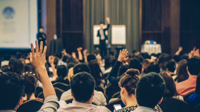 EUI&UNIRI training: Strengthening higher education and research across Europe