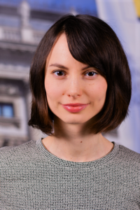 Zorica Sirocic