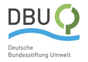dbu2-600x424