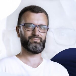 thumbnail_Safet-Kubat-foto-800x800