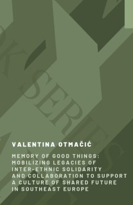 Memory of Good Things