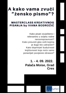 44_event
