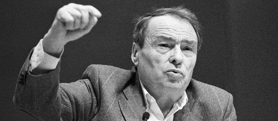 International Conference “Horizons of Engagement: Eternalizing Pierre Bourdieu”