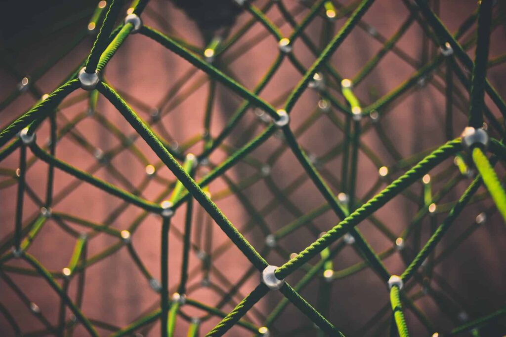 Open-source Institutions Talks III