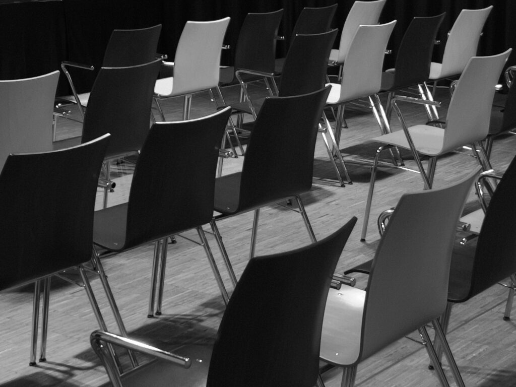 International colloquium with Axel Honneth “Democracy, Socialism and Engagement: Axel Honneth and Critical Theory Today”
