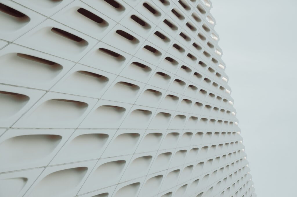 “Around 1800/2000 – Aesthetics at the Threshold”