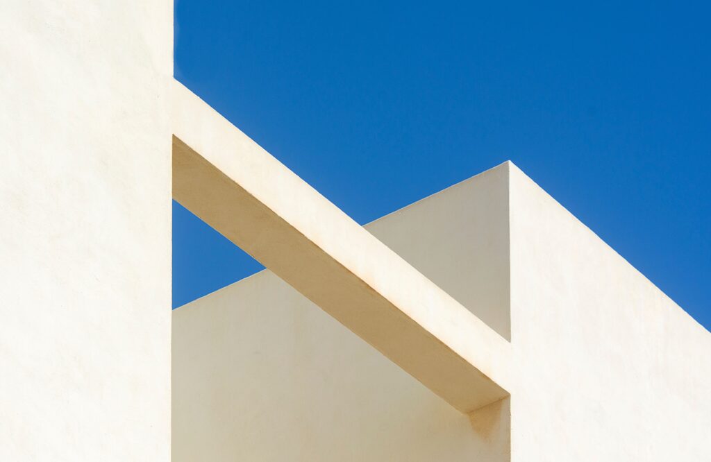 Notation, Algorithm, Criticism: Towards a Critical Epistemology of Architecture