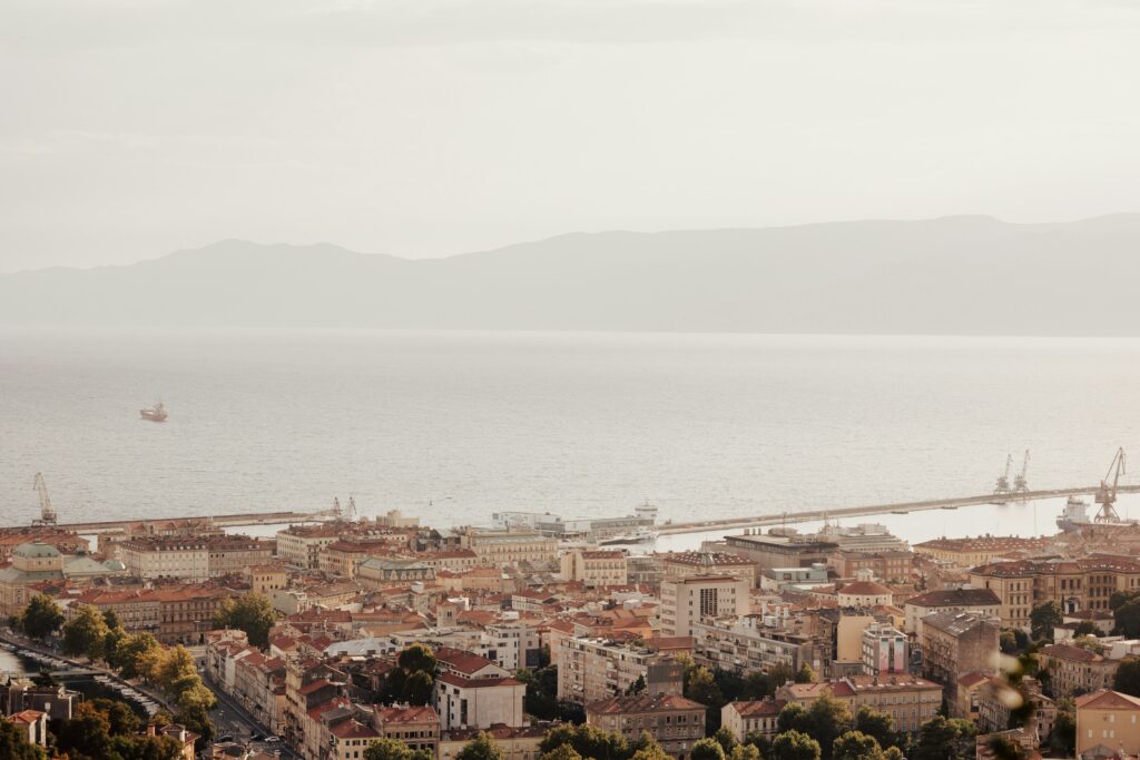 III. Rijeka SeminaRi