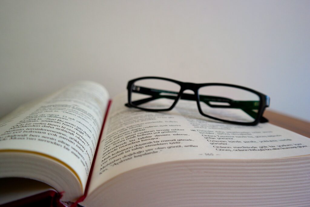 Testimony. Poetry. Language. Conference