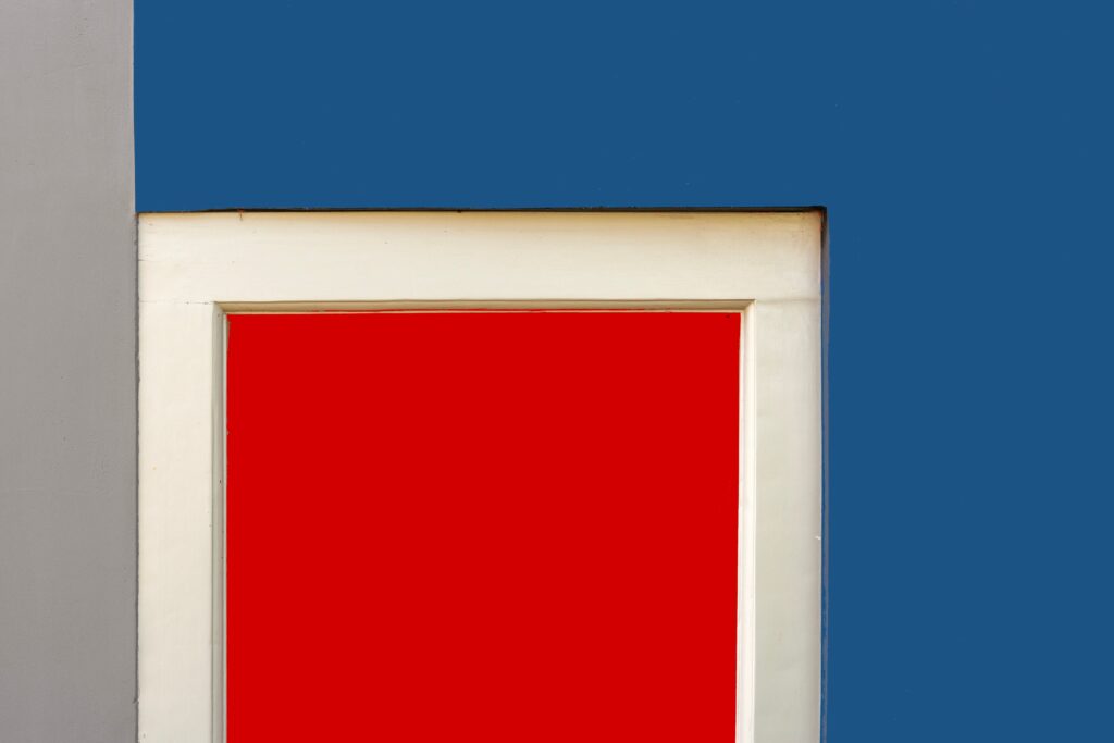 Building strategies in art and culture (post)graduate student initiatives
