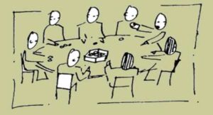 85_events