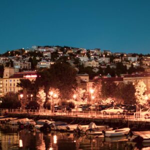 86_events