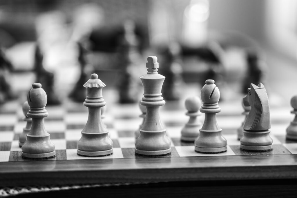 Philosophical Practice as a Profession and as a new Paradigm in Philosophy