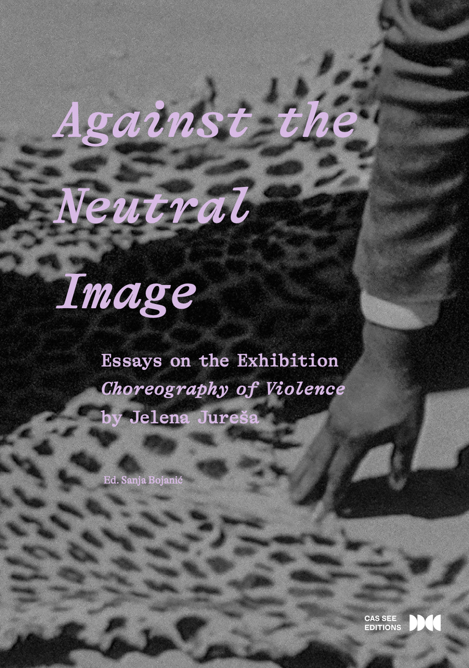 Against the Neutral Image