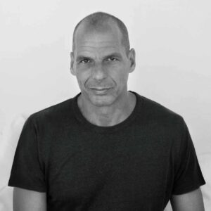 3-FM30-Yanis-Varoufakis-HR-1-e1603359651464