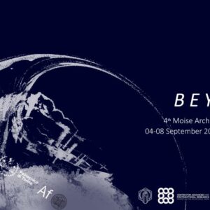 Ar-Ph-2024-copy-BEYOND-800x469 Ar-Ph-2024-copy-BEYOND-800x469