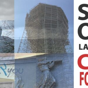 CALL-FOR-PAPERS