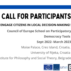 CALL-FOR-PARTICIPANTS-2