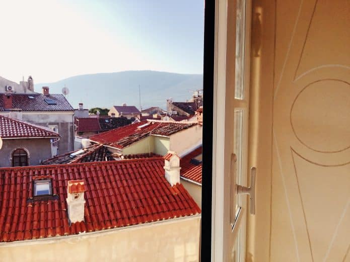 Re-inventing/reconstructing cosmopolitanism in contested spaces and post-conflict zones – Call for Papers