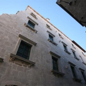 Cres-IMG_8135-foto-Krizmanic-2018.01.-dig