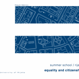 Equality-and-Citizenship-1024x817-695x555-1