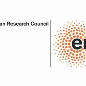 European-research-council-ERC-Logo-640x360