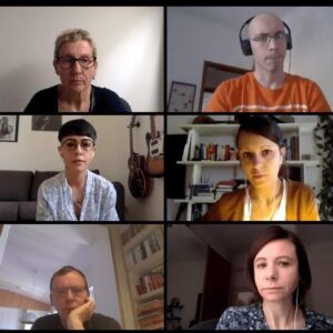 Isolation-Virtual-Meeting-II-14-apr-2020