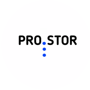 PROSTOR