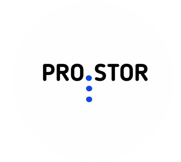 Workshops: The PROSTOR Project PRO-social involvement of young islanders in reviving island heritage with digital 